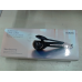 BABYLISS Krultang Wave Secret Air (C1900E)