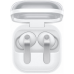 SAMSUNG Galaxy Buds4 Pro In-ear Draadloze oordopjes Wit
