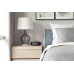 PHILIPS Wekkerradio DAB+ (TAR3505/12)