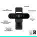 LOGITECH Webcam Brio 4K