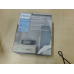 PHILIPS Wekkerradio DAB+ (TAR3505/12)