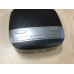 PHILIPS Wekkerradio DAB+ (TAR3505/12)