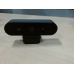 LOGITECH Webcam Brio 4K