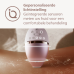 PHILIPS Lumea IPL 9900 Series BRP959/00 SkinAI