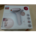 PHILIPS Lumea IPL 9900 Series BRP959/00 SkinAI