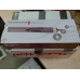 REMINGTON AIRvive 2-in-1 Air Styler Stijltang