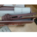 REMINGTON AIRvive 2-in-1 Air Styler Stijltang