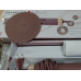REMINGTON AIRvive 2-in-1 Air Styler Stijltang