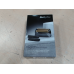 BABYLISS Super-X Metal Vervangende Dubbel Scheerblad Titanium