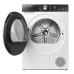 HISENSE DH5S102BW - Warmtepompdroger - 10 kg - 64 dB - Energielabel C