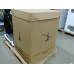 HISENSE DH5S102BB - Warmtepompdroger - 10 kg - 64 dB - Energielabel C
