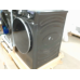 HISENSE DH5S102BB - Warmtepompdroger - 10 kg - 64 dB - Energielabel C