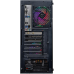 EXTREMEGAMER CLASSIC - Intel Core i5-12400 - 16 GB - 500 GB - GeForce RTX™ 4060