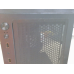 EXTREMEGAMER CLASSIC - Intel Core i5-12400 - 16 GB - 500 GB - GeForce RTX™ 4060
