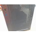 EXTREMEGAMER CLASSIC - Intel Core i5-12400 - 16 GB - 500 GB - GeForce RTX™ 4060