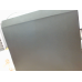 EXTREMEGAMER CLASSIC - Intel Core i5-12400 - 16 GB - 500 GB - GeForce RTX™ 4060