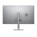 HP OmniStudio X 32-C1006nb - 31.5 inch - Ultra HD 4K - Intel Core Ultra 7 258V - 32 GB - 1 TB - Arc™ 140V