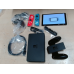 NINTENDO Switch OLED Rood / Blauw (10007455)