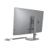 HP OmniStudio X 32-C1006nb - 31.5 inch - Ultra HD 4K - Intel Core Ultra 7 258V - 32 GB - 1 TB - Arc™ 140V