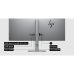 HP OmniStudio X 32-C1006nb - 31.5 inch - Ultra HD 4K - Intel Core Ultra 7 258V - 32 GB - 1 TB - Arc™ 140V