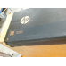 HP OmniStudio X 32-C1006nb - 31.5 inch - Ultra HD 4K - Intel Core Ultra 7 258V - 32 GB - 1 TB - Arc™ 140V