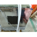 BOSCH SMH4HVX14E - inbouwvaatwasser - Standaard (60 cm breed) - 14 bestekken - 46 dB(A)