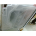 BOSCH SMH4HVX14E - inbouwvaatwasser - Standaard (60 cm breed) - 14 bestekken - 46 dB(A)