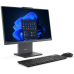 LENOVO ThinkCentre neo 50a 24 Gen 5 - 23.8 inch - Intel Core 5 210H - 16 GB - 512 GB - Windows 11 Pro