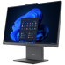 LENOVO ThinkCentre neo 50a 24 Gen 5 - 23.8 inch - Intel Core 5 210H - 16 GB - 512 GB - Windows 11 Pro