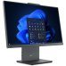 LENOVO ThinkCentre neo 50a 24 Gen 5 - 23.8 inch - Intel Core 5 210H - 16 GB - 512 GB - Windows 11 Pro