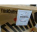 LENOVO ThinkCentre neo 50a 24 Gen 5 - 23.8 inch - Intel Core 5 210H - 16 GB - 512 GB - Windows 11 Pro