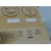 LENOVO ThinkCentre neo 50a 24 Gen 5 - 23.8 inch - Intel Core 5 210H - 16 GB - 512 GB - Windows 11 Pro