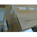 LENOVO ThinkCentre neo 50a 24 Gen 5 - 23.8 inch - Intel Core 5 210H - 16 GB - 512 GB - Windows 11 Pro