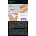 BRAUN LS 5100 Ladyshaver