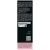 BRAUN LS 5100 Ladyshaver
