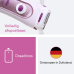 BRAUN LS 5100 Ladyshaver