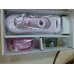 BRAUN LS 5100 Ladyshaver