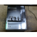 BABYLISS Bodygroom Super X Metal (MT991E)