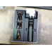 BABYLISS Bodygroom Super X Metal (MT991E)