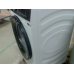 HISENSE DH3S802BW3 - Warmtepompdroger - 8 kg - 63 dB - Energielabel C
