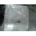 SCANPART Universele stapelkit met lade (0150120117)