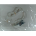 SCANPART Universele stapelkit met lade (0150120117)