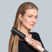 DYSON Airwrap Co-anda 2x Straight + Wavy Red Velvet / Gold