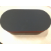 DYSON Airwrap Co-anda 2x Straight + Wavy Red Velvet / Gold