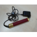 DYSON Airwrap Co-anda 2x Straight + Wavy Red Velvet / Gold