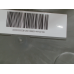AEG LR76U96C - Wasmachine voorlader - 9 kg - 1600 rpm - 76 dB 