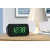 PHILIPS Wekkerradio FM (TAR3306/12)