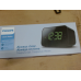 PHILIPS Wekkerradio FM (TAR3306/12)