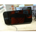 PHILIPS Wekkerradio FM (TAR3306/12)