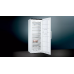 SIEMENS GS58NAWEV Vrieskast - breedte 70 cm - hoogte 191 cm - inhoud 366 l - NoFrost